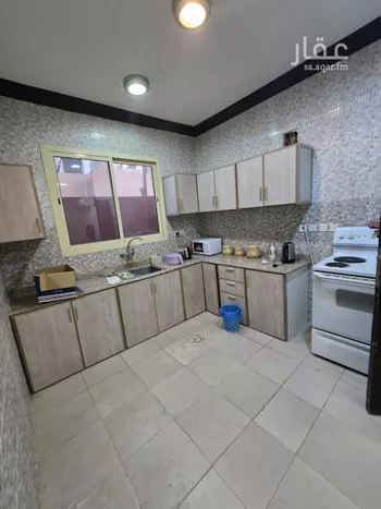 شقة للإيجار في حي الندى, مدينة الرياض, منطقة الرياض صورة 2