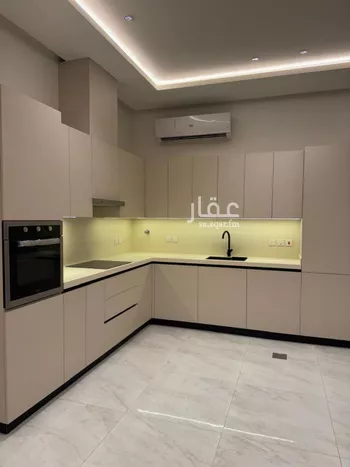 فيلا للإيجار في شارع رقم 512, حي النرجس, مدينة الرياض, منطقة الرياض صورة 5