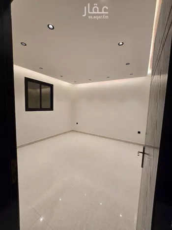 شقة للإيجار في شارع رقم 429, حي النرجس, مدينة الرياض, منطقة الرياض صورة 4