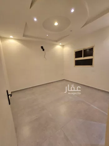 دور للإيجار في شارع السبهانية, حي الياسمين, مدينة الرياض, منطقة الرياض