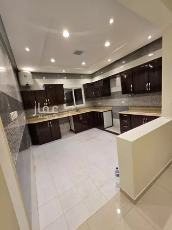 دور للإيجار في شارع رقم 129, حي الياسمين, مدينة الرياض, منطقة الرياض