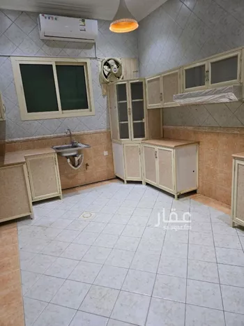 شقة للإيجار في شارع رقم 429, حي النرجس, مدينة الرياض, منطقة الرياض صورة 2