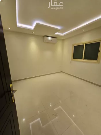 شقة للإيجار في شارع المروان, حي الوادي, مدينة الرياض, منطقة الرياض صورة 2