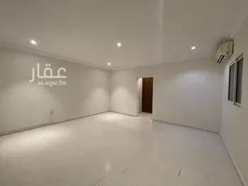 شقة للإيجار في حي الصحافة, مدينة الرياض, منطقة الرياض صورة 2