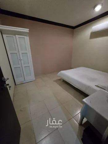 شقة للإيجار في حي الندى, مدينة الرياض, منطقة الرياض صورة 4