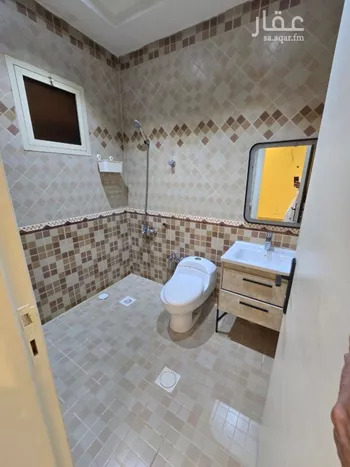 دور للإيجار في شارع رقم 129, حي الياسمين, مدينة الرياض, منطقة الرياض صورة 2