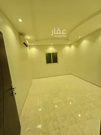 شقة للإيجار في شارع رقم 151, حي الياسمين, مدينة الرياض, منطقة الرياض