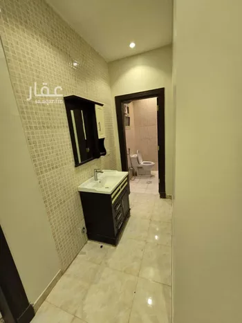 شقة للإيجار في شارع رقم 151, حي الياسمين, مدينة الرياض, منطقة الرياض صورة 3
