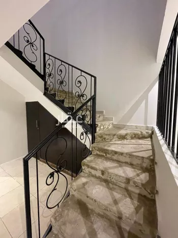 شقة للإيجار في حي الصحافة, مدينة الرياض, منطقة الرياض صورة 5