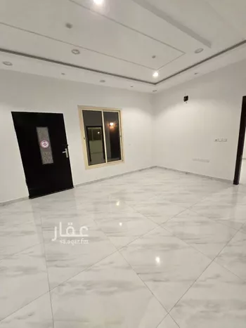 دور للإيجار في حي العارض, مدينة الرياض, منطقة الرياض صورة 5