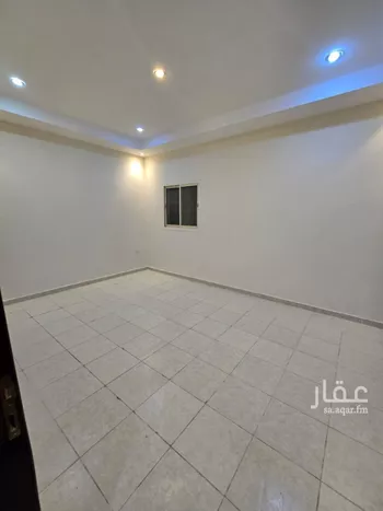 دور للإيجار في شارع السبهانية, حي الياسمين, مدينة الرياض, منطقة الرياض صورة 5