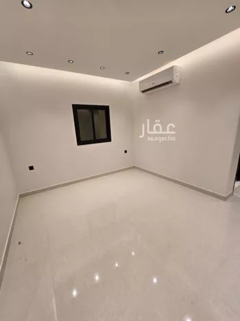 شقة للإيجار في شارع رقم 429, حي النرجس, مدينة الرياض, منطقة الرياض صورة 5