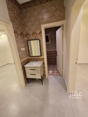 دور للإيجار في شارع السبهانية, حي الياسمين, مدينة الرياض, منطقة الرياض صورة 4