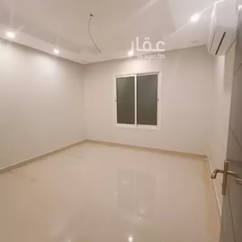 شقة للإيجار في حي النرجس, مدينة الرياض, منطقة الرياض