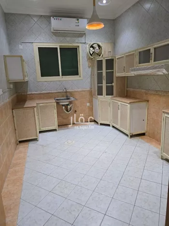 شقة للإيجار في شارع رقم 429, حي النرجس, مدينة الرياض, منطقة الرياض صورة 4