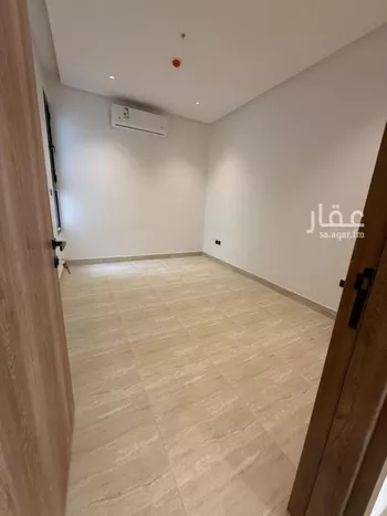شقة للبيع في شارع سعيد بن نفيل, حي الرمال, مدينة الرياض, منطقة الرياض صورة 4