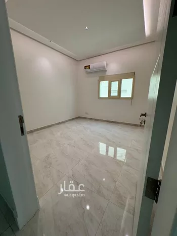 فيلا للإيجار في شارع رقم 512, حي النرجس, مدينة الرياض, منطقة الرياض صورة 4