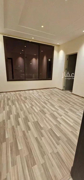 فيلا للإيجار في شارع محمد البجلي, حي النرجس, مدينة الرياض, منطقة الرياض صورة 4