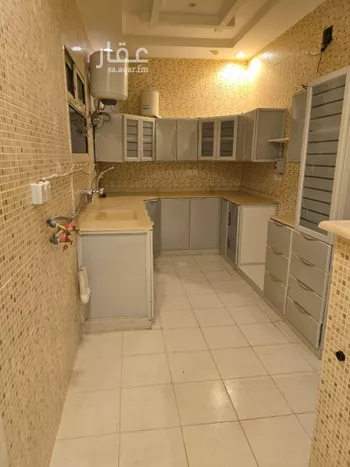 دور للإيجار في شارع رقم 129, حي الياسمين, مدينة الرياض, منطقة الرياض صورة 3