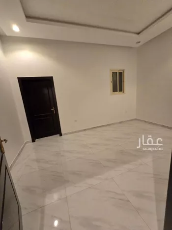دور للإيجار في حي العارض, مدينة الرياض, منطقة الرياض