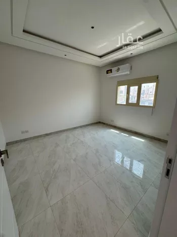 فيلا للإيجار في شارع رقم 512, حي النرجس, مدينة الرياض, منطقة الرياض صورة 2