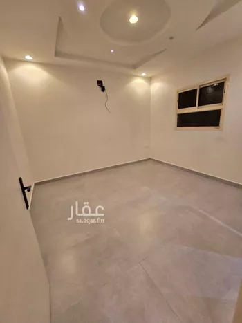 دور للإيجار في شارع السبهانية, حي الياسمين, مدينة الرياض, منطقة الرياض صورة 3