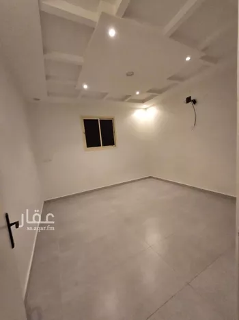 دور للإيجار في شارع السبهانية, حي الياسمين, مدينة الرياض, منطقة الرياض صورة 5
