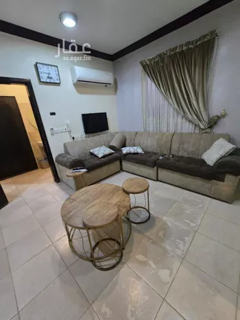 شقة للإيجار في حي الندى, مدينة الرياض, منطقة الرياض صورة 5