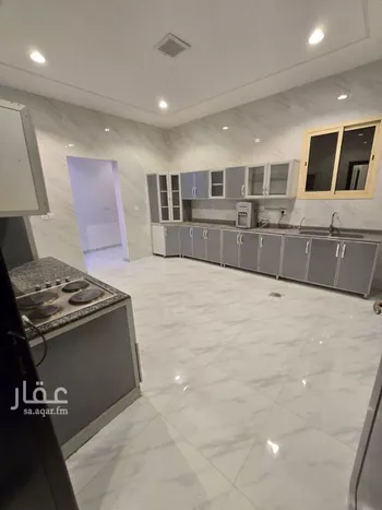 دور للإيجار في حي العارض, مدينة الرياض, منطقة الرياض صورة 2