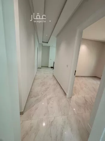 فيلا للإيجار في شارع رقم 512, حي النرجس, مدينة الرياض, منطقة الرياض