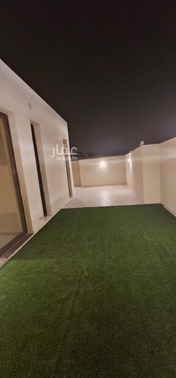 فيلا للإيجار في شارع محمد البجلي, حي النرجس, مدينة الرياض, منطقة الرياض
