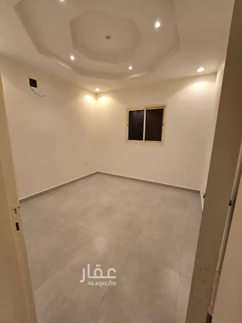 دور للإيجار في شارع رقم 129, حي الياسمين, مدينة الرياض, منطقة الرياض