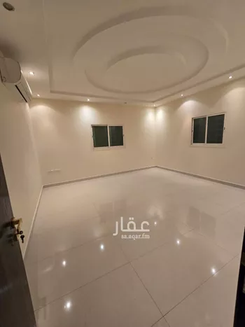 دور للإيجار في شارع رقم 129, حي الياسمين, مدينة الرياض, منطقة الرياض