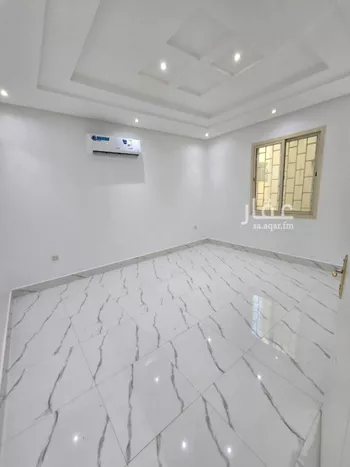 دور للإيجار في حي العارض, مدينة الرياض, منطقة الرياض صورة 2