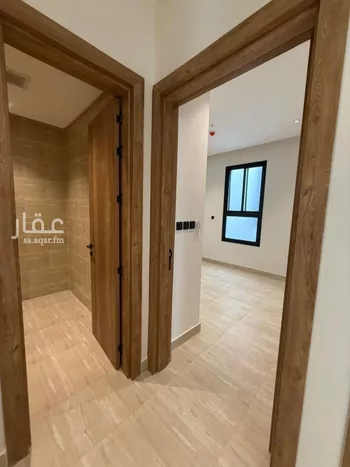 شقة للبيع في شارع سعيد بن نفيل, حي الرمال, مدينة الرياض, منطقة الرياض صورة 2