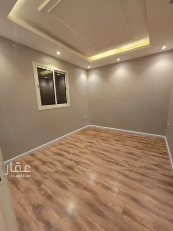 شقة للإيجار في شارع القادسية, حي الياسمين, مدينة الرياض, منطقة الرياض صورة 2