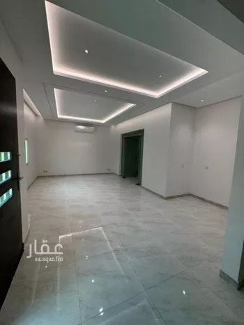 فيلا للإيجار في شارع رقم 512, حي النرجس, مدينة الرياض, منطقة الرياض صورة 3