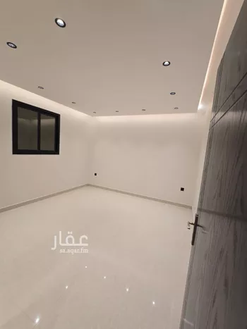 شقة للإيجار في شارع رقم 429, حي النرجس, مدينة الرياض, منطقة الرياض صورة 2