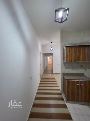 شقة للإيجار في شارع القصرين, حي الندى, مدينة الرياض, منطقة الرياض