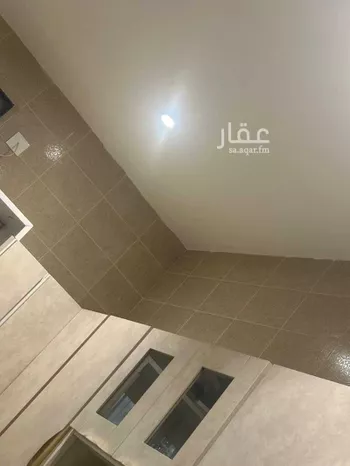 فيلا للبيع في شارع الصبح الأسفل ، حي الجنادرية ، الرياض ، منطقة الرياض صورة 3