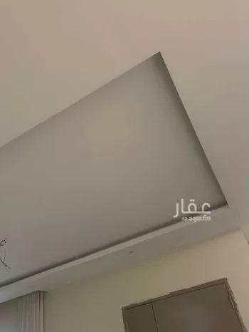 فيلا للبيع في شارع الصبح الأسفل ، حي الجنادرية ، الرياض ، منطقة الرياض صورة 5