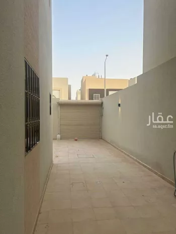 فيلا للبيع في شارع الصبح الأسفل ، حي الجنادرية ، الرياض ، منطقة الرياض