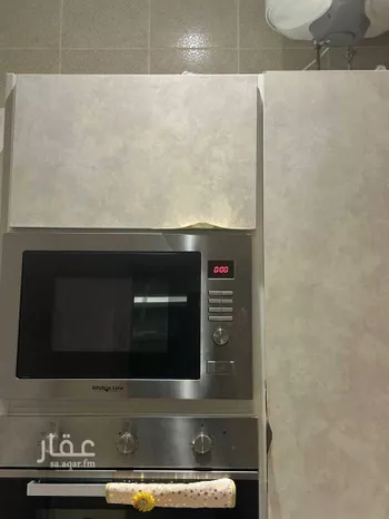فيلا للبيع في شارع الصبح الأسفل ، حي الجنادرية ، الرياض ، منطقة الرياض صورة 4