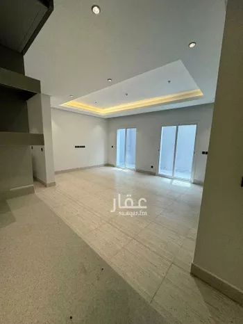 شقة للإيجار في حي النرجس ، الرياض ، منطقة الرياض صورة 3