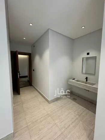 شقة للإيجار في حي النرجس ، الرياض ، منطقة الرياض صورة 2