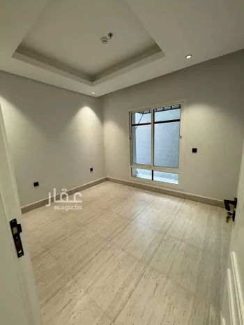 شقة للإيجار في حي النرجس ، الرياض ، منطقة الرياض صورة 5