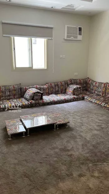 شقة مفروشة للحجز في شارع محجن السلمي ، حي الربوة ، أبها ، منطقة عسير صورة 4