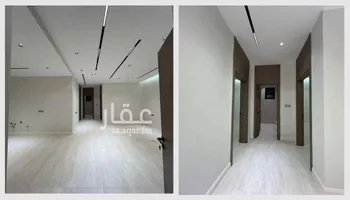 عمارة للبيع في حي الرمال, مدينة الرياض, منطقة الرياض صورة 4
