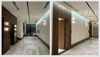 عمارة للبيع في حي الرمال, مدينة الرياض, منطقة الرياض صورة 5
