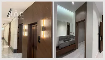 عمارة للبيع في حي الرمال, مدينة الرياض, منطقة الرياض صورة 3